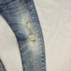 Calça Jeans Skinny Masculina City Denim - Azul - Image 2