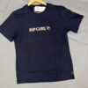 Camiseta Rip Curl RC New - Dark Navy
