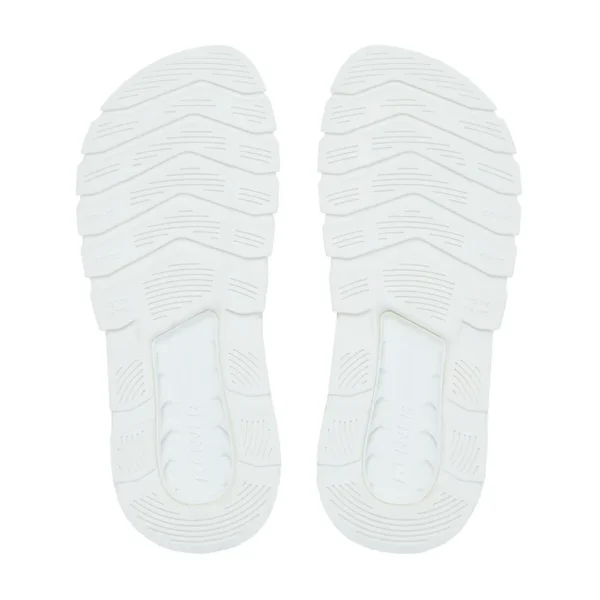 Chinelo Kenner - Bege - Image 3