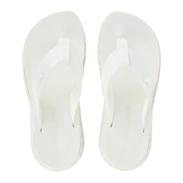 Chinelo Kenner - Bege - Image 2